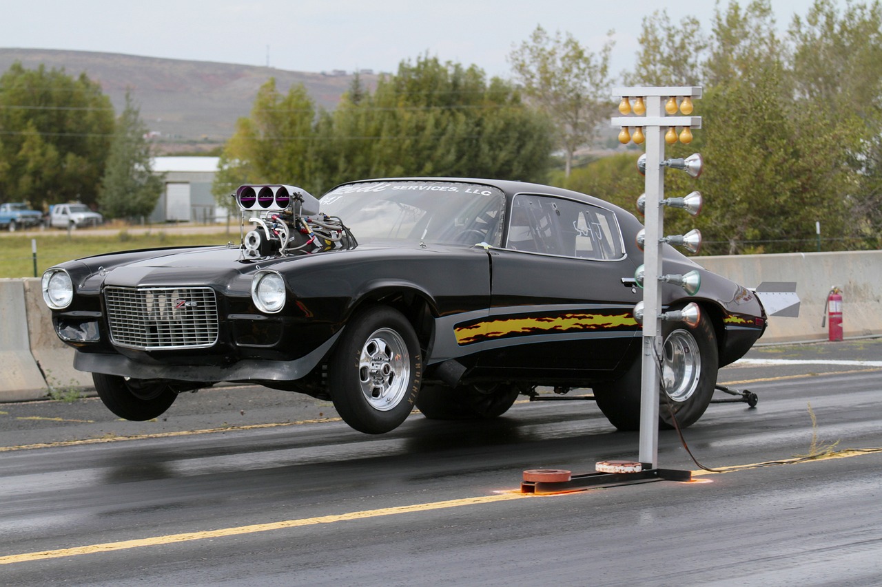 2024年澳门正版免费资本车，科技剖析解读_优质推荐版RF5258.7792Q