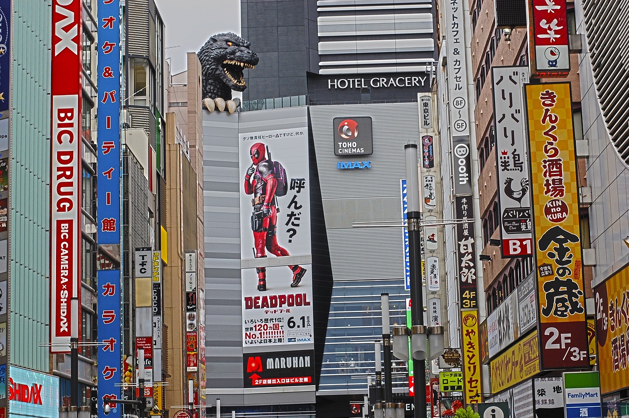 2024年12月 第316页