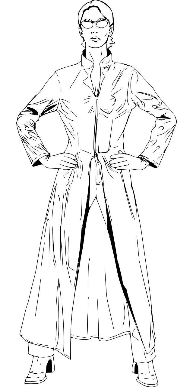 三月港剧新动态，最新电视剧一览