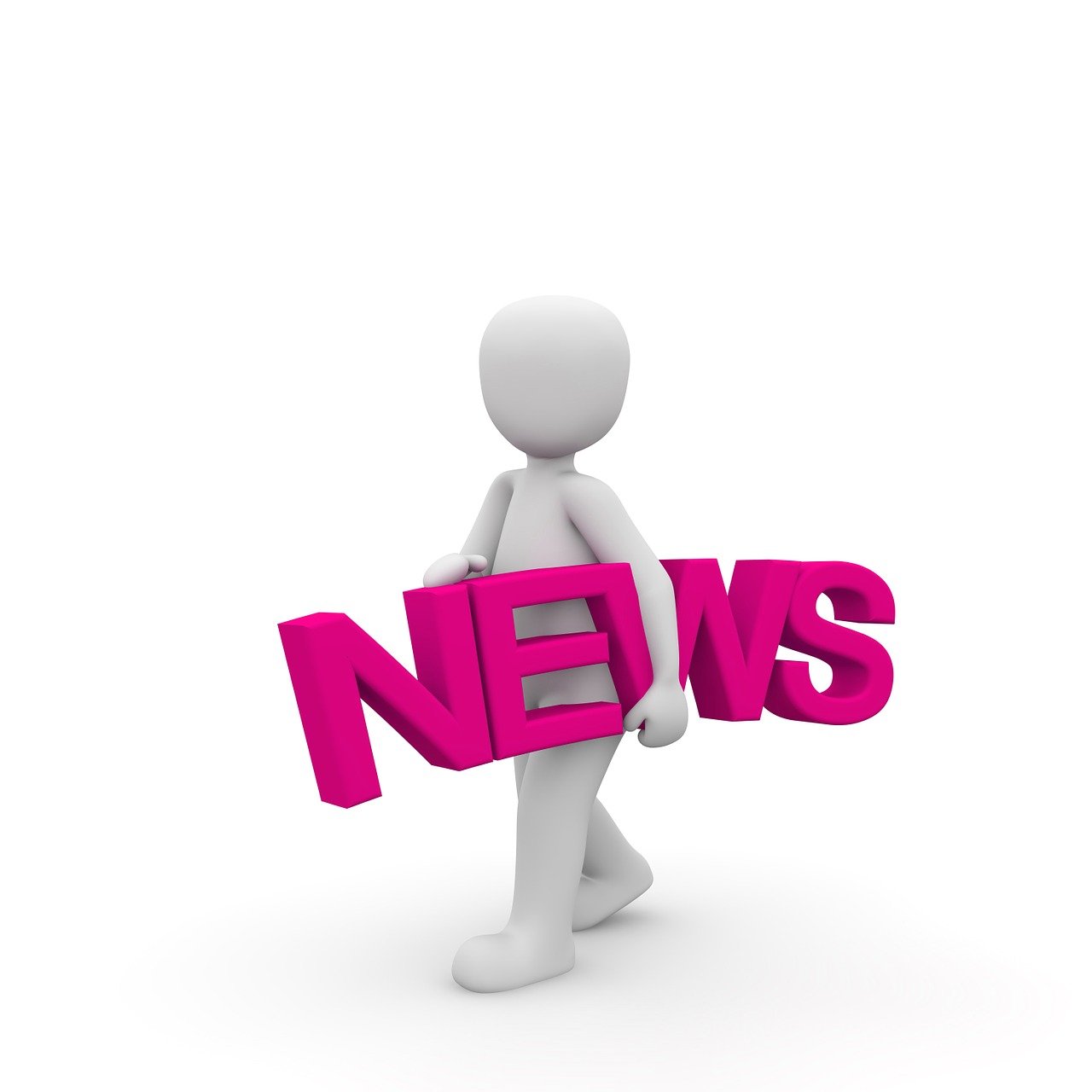 三月息烽最新招聘信息全面解析