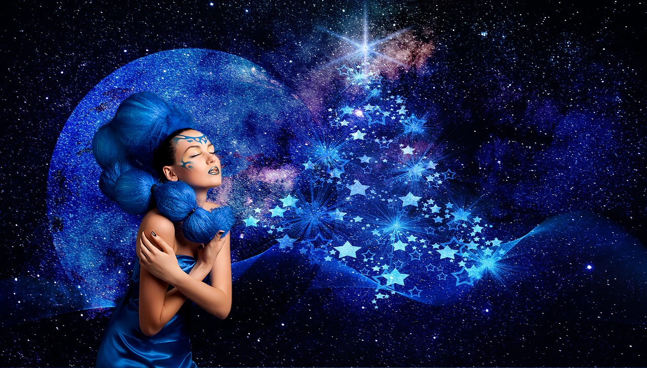 4月学霸明星盘点，揭秘四月闪耀的学术之星